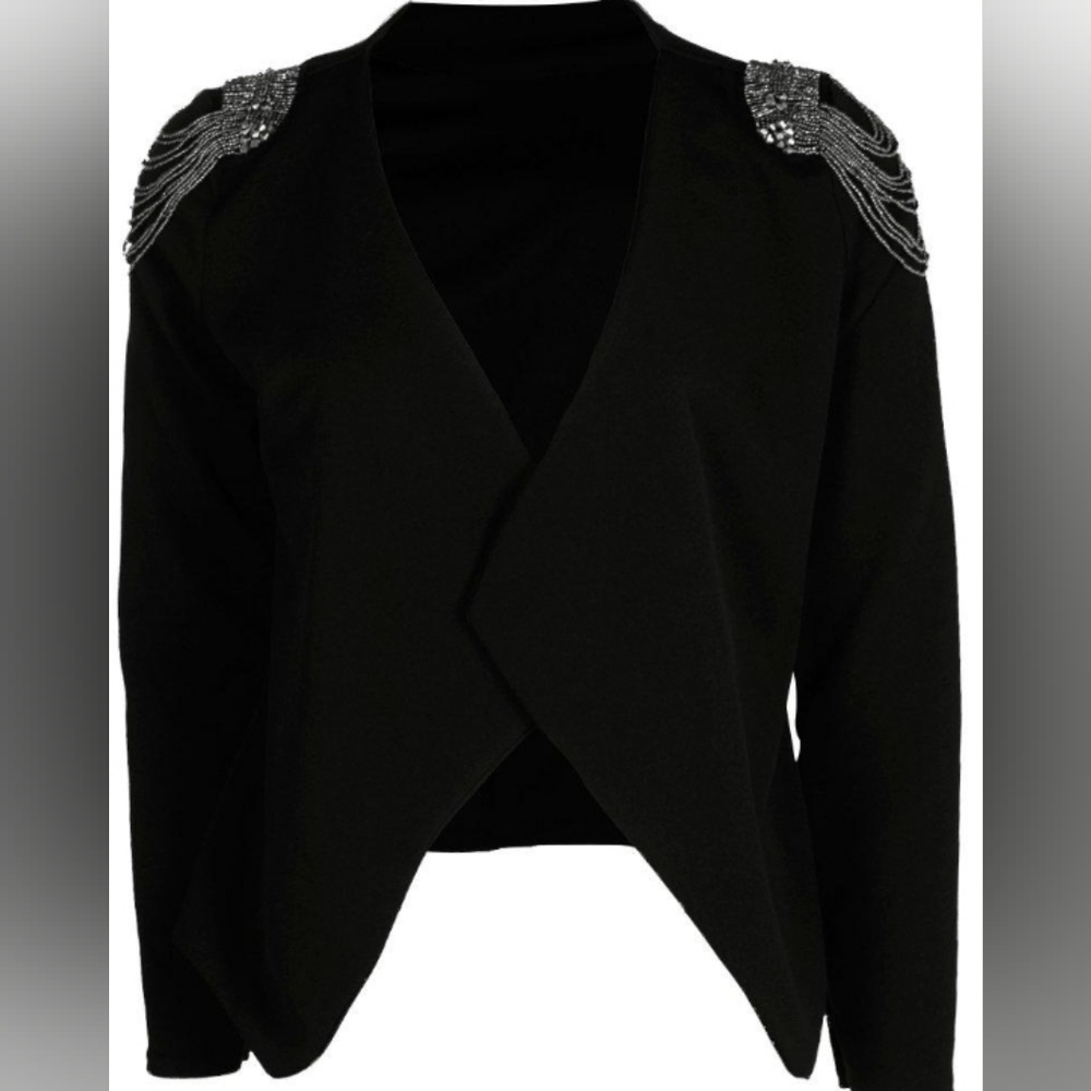 H&M Jacket  size16(small)
